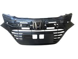 GRADE HR-V 2016 A 2018