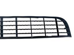 GRADE BRAVO 2011 A 2014