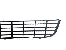 GRADE BRAVO 2011 A 2014