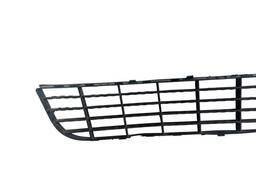 GRADE BRAVO 2011 A 2014