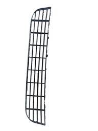 GRADE BRAVO 2011 A 2014