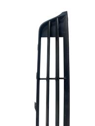 GRADE CENTRAL INFERIOR PARACHOQUE GRAND SIENA 2012 A 2021