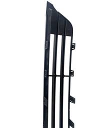 GRADE CENTRAL INFERIOR PARACHOQUE GRAND SIENA 2012 A 2021