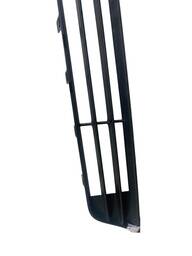 GRADE CENTRAL INFERIOR PARACHOQUE GRAND SIENA 2012 A 2021