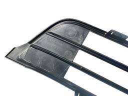 GRADE CENTRAL INFERIOR PARACHOQUE GRAND SIENA 2012 A 2021