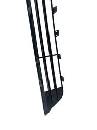 GRADE CENTRAL INFERIOR PARACHOQUE GRAND SIENA 2012 A 2021