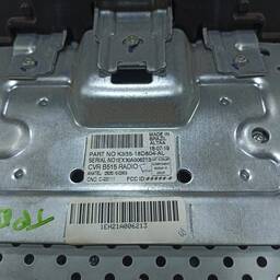 MULTIMIDIA FORD ECOSPORT KA K3B518D804 2017 A 2021