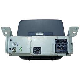 MULTIMIDIA FORD ECOSPORT KA K3B518D804 2017 A 2021