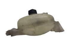 RESERVATÓRIO AGUA RADIADOR RENAULT MASTER 2.3 2014 A 2022