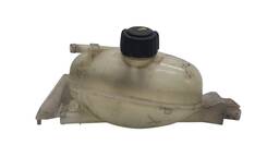 RESERVATÓRIO AGUA RADIADOR RENAULT MASTER 2.3 2014 A 2022