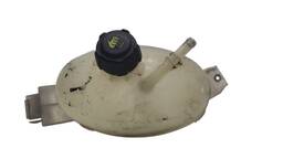 RESERVATÓRIO AGUA RADIADOR RENAULT MASTER 2.3 2014 A 2022