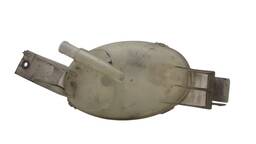 RESERVATÓRIO AGUA RADIADOR RENAULT MASTER 2.3 2014 A 2022