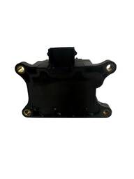 Bobina Ka Fiesta Ecosport Courier 1.0 1.6 Zetec 00/07