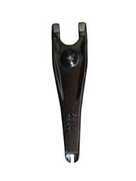 Garfo Embreagem Renault Clio Logan Sandero 7700112818