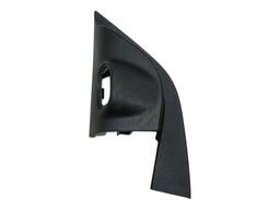 ACABAMENTO INTERNO RETROVISOR ESQUERDO ONIX PRISMA 2013 A 20