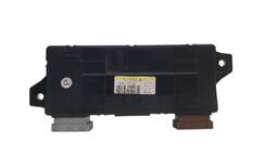 MÓDULO CONFORTO FIAT STILO 2003 A 2008