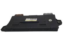 MÓDULO CONFORTO FIAT STILO 2003 A 2008