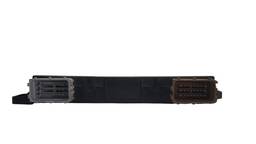 MÓDULO CONFORTO FIAT STILO 2003 A 2008