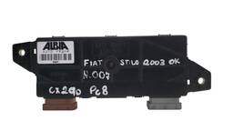 MÓDULO CONFORTO FIAT STILO 2003 A 2008