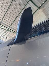 Retrovisor Esquerdo Onix 2020 a 2025 Elétrico C/ Sensor