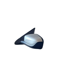 Retrovisor Esquerdo Onix 2020 a 2025 Elétrico C/ Sensor
