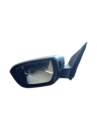 Retrovisor Esquerdo Onix 2020 a 2025 Elétrico C/ Sensor