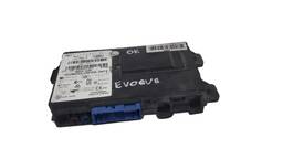 MÓDULO BLUETOOTH RANGE ROVER EVOQUE 2012 A 2016