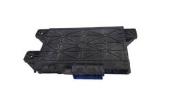 MÓDULO BLUETOOTH RANGE ROVER EVOQUE 2012 A 2016