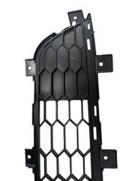 GRADE CENTRAL INFERIOR PARACHOQUE MOBI EASY DRIVE LIKE 17/20