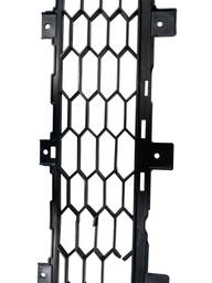 GRADE CENTRAL INFERIOR PARACHOQUE MOBI EASY DRIVE LIKE 17/20