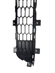 GRADE CENTRAL INFERIOR PARACHOQUE MOBI EASY DRIVE LIKE 17/20