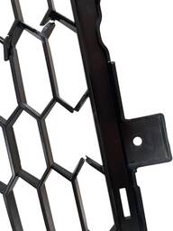 GRADE CENTRAL INFERIOR PARACHOQUE MOBI EASY DRIVE LIKE 17/20