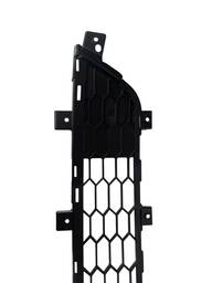 GRADE CENTRAL INFERIOR PARACHOQUE MOBI EASY DRIVE LIKE 17/20