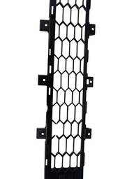 GRADE CENTRAL INFERIOR PARACHOQUE MOBI EASY DRIVE LIKE 17/20