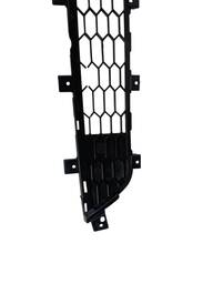 GRADE CENTRAL INFERIOR PARACHOQUE MOBI EASY DRIVE LIKE 17/20