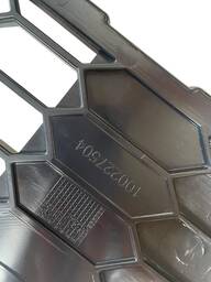 GRADE CENTRAL INFERIOR PARACHOQUE MOBI EASY DRIVE LIKE 17/20