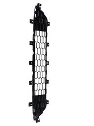 GRADE CENTRAL INFERIOR PARACHOQUE MOBI EASY DRIVE LIKE 17/20