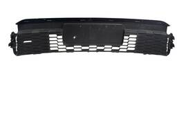 GRADE CENTRAL INFERIOR PARACHOQUE SAVEIRO CROSS G5