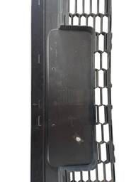 GRADE CENTRAL INFERIOR PARACHOQUE SAVEIRO CROSS G5