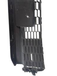 GRADE CENTRAL INFERIOR PARACHOQUE SAVEIRO CROSS G5