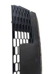 GRADE CENTRAL INFERIOR PARACHOQUE SAVEIRO CROSS G5