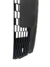 GRADE CENTRAL INFERIOR PARACHOQUE SAVEIRO CROSS G5