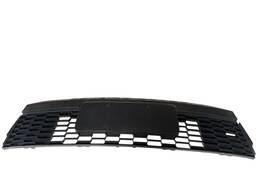 Grade Central Inferior Parachoque Saveiro Cross G5