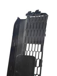 GRADE CENTRAL INFERIOR PARACHOQUE SAVEIRO CROSS G5