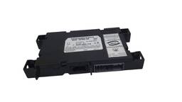 MÓDULO BLUETOOTH RANGE ROVER SPORT 3.6 V8 2008 A 2010