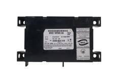 Módulo Bluetooth Range Rover Sport 3.6 V8 2008 A 2010