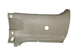 Moldura Acabamento Porta Dianteira S10 2018 A 2019 94749798