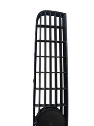 GRADE PUNTO 2008 2009 A 2012 