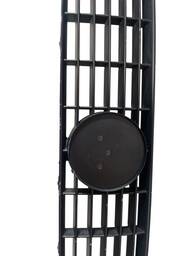 GRADE PUNTO 2008 2009 A 2012 