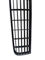 GRADE PUNTO 2008 2009 A 2012 